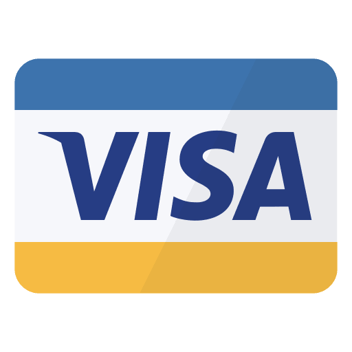 Top Online Slot Sites with Visa 2024