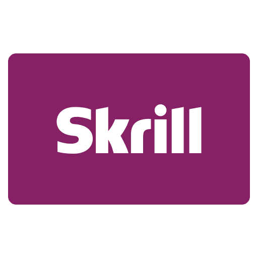 Top Online Slot Sites with Skrill 2024