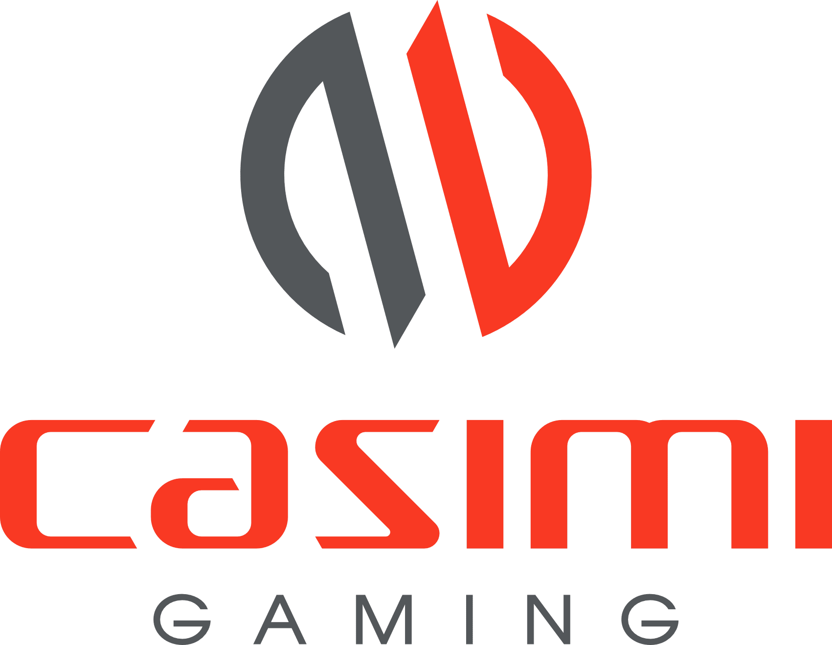 Casimi Gaming