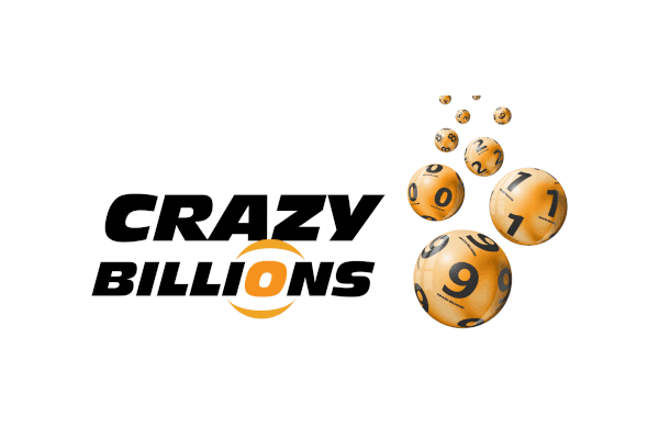 Crazy Billions