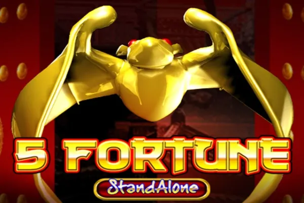 Game Banner