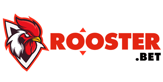 Rooster.bet Review