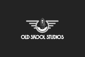 Old Skool Studios