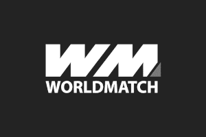 World Match