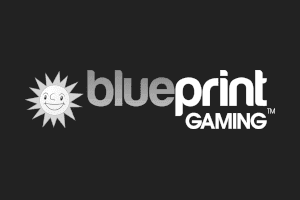 Blueprint Gaming