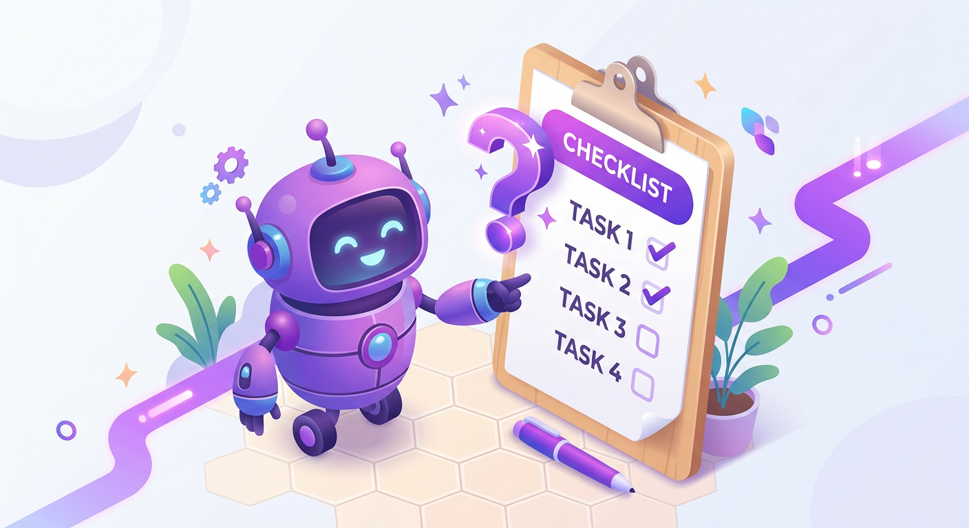 Our Ranking Methodology