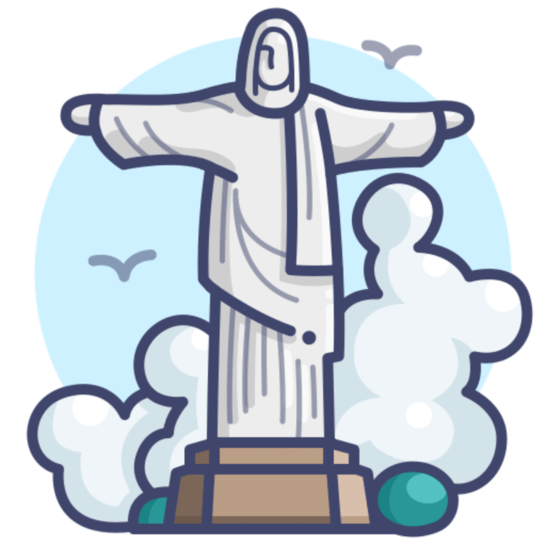 Ranking of Top Slots Sites in Brazil