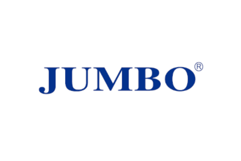 Most Popular Jumbo Technology Online Slots