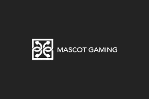 Most Popular Mascot Gaming Online Slots