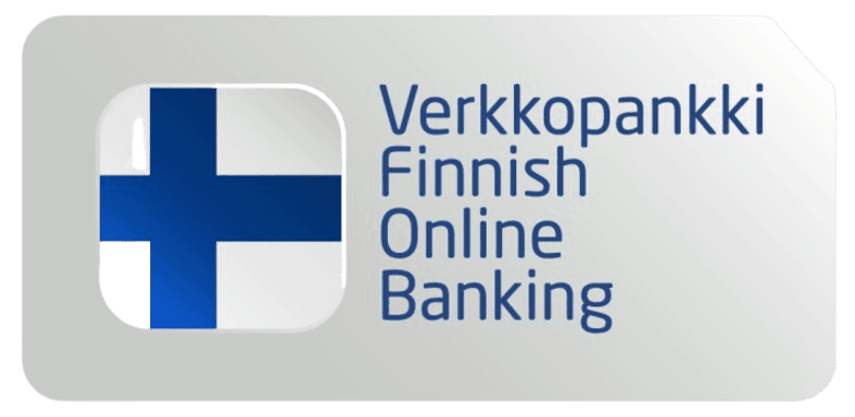 Top Online Slot Sites with Verkkomaksu 2025