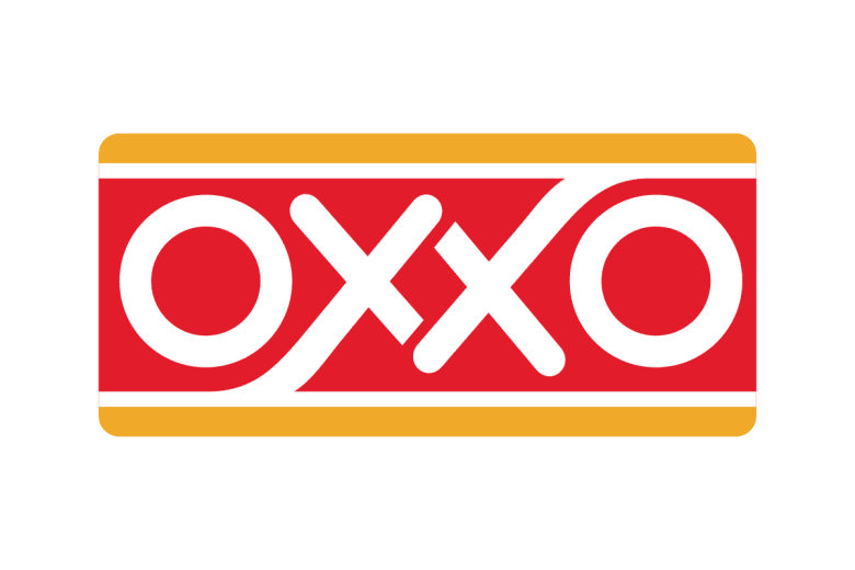 Top Online Slot Sites with oxxo 2025