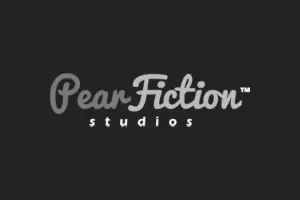 Most Popular PearFiction Online Slots