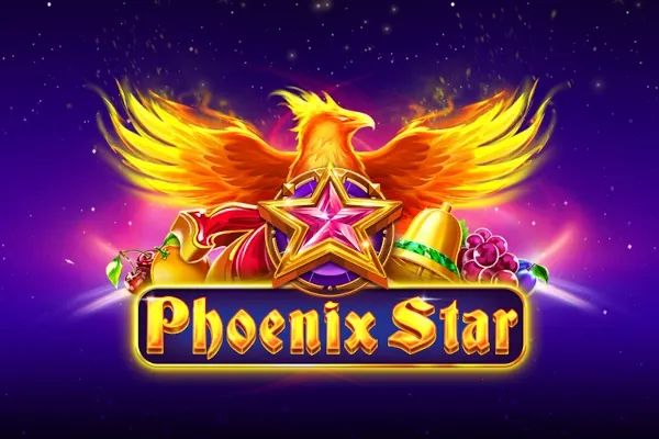 Phoenix Star