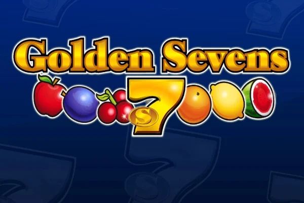 Golden Sevens