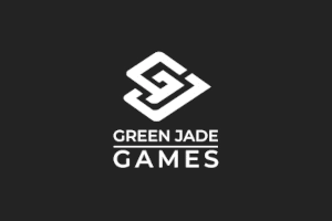 Most Popular Green Jade Games Online Slots