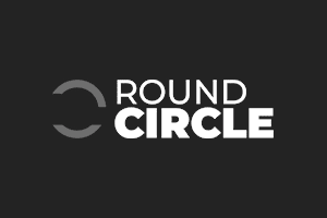 Most Popular Round Circle Online Slots