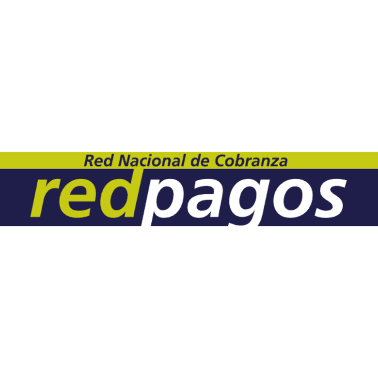 Top Online Slot Sites with Redpagos 2025