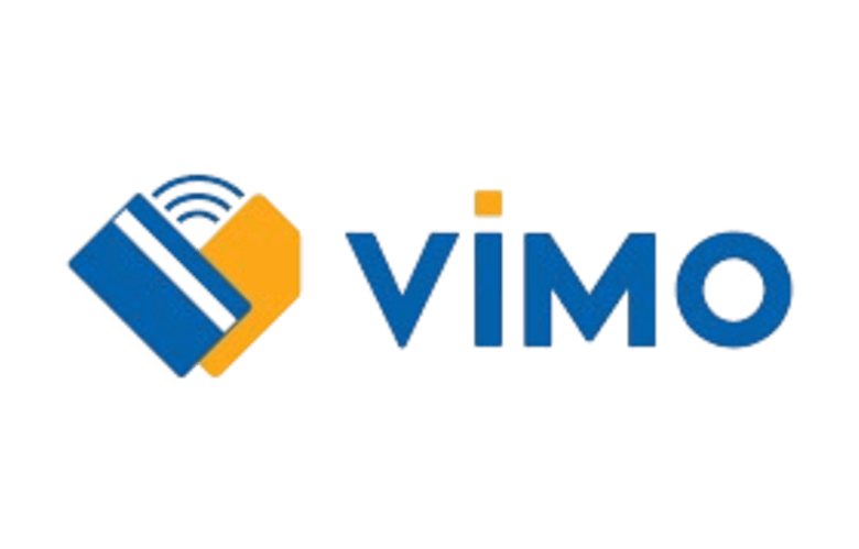 Top Online Slot Sites with Vimo Wallet 2025