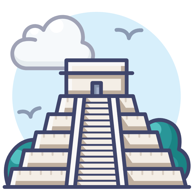 Ranking of Top Slots Sites in Mexico