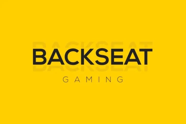 Most Popular Backseat Gaming Online Slots