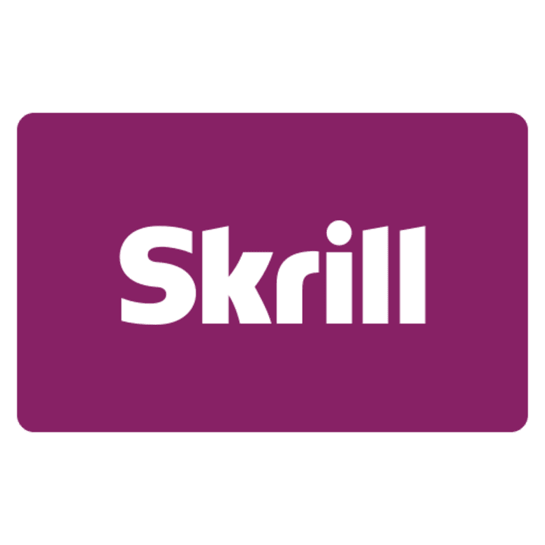 Top Online Slot Sites with Skrill 2025