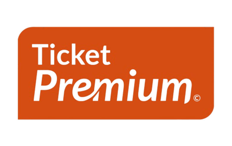 Top Online Slot Sites with Ticket Premium 2025