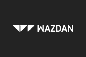 Most Popular Wazdan Online Slots