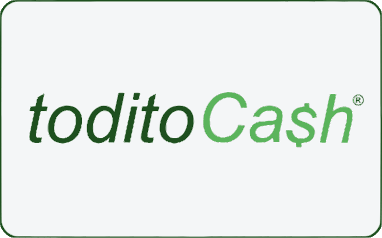 Top Online Slot Sites with Todito Cash 2025