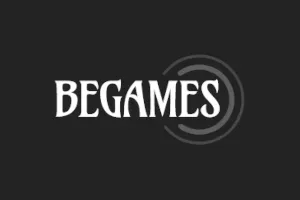 Most Popular BeGames Online Slots