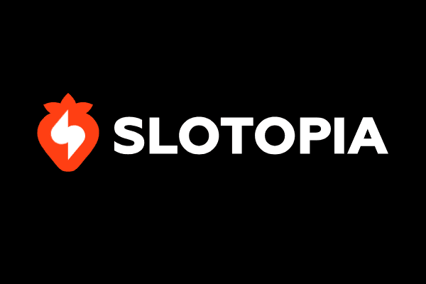 Most Popular Slotopia Online Slots