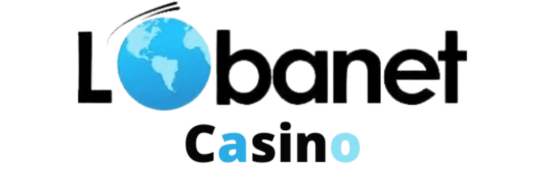 Top Online Slot Sites with Lobanet 2025