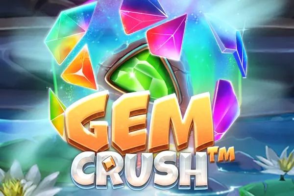 Gem Crush