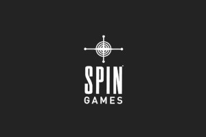 Most Popular Spin Games Online Slots