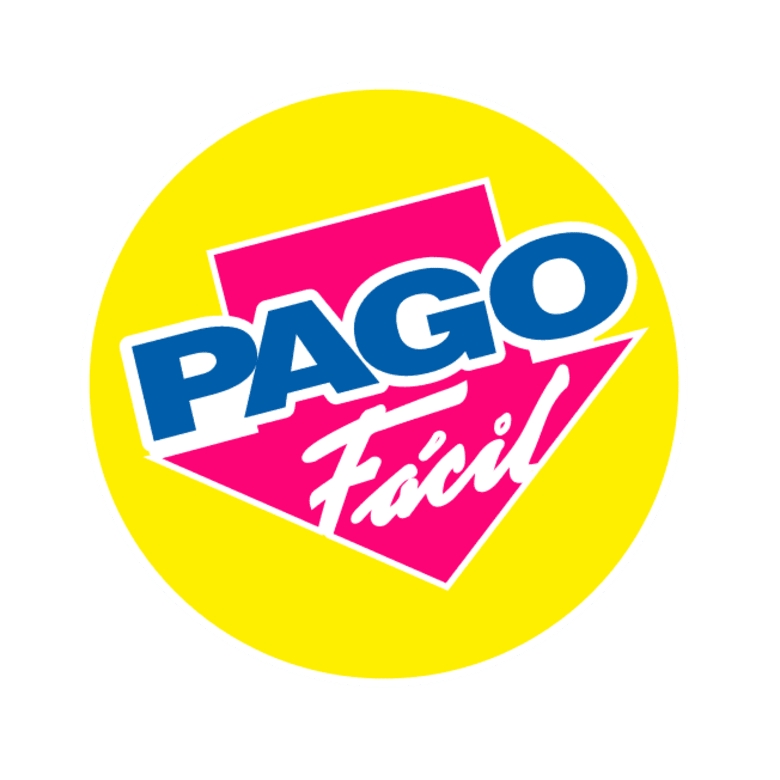 Top Online Slot Sites with PAGOFACIL 2025