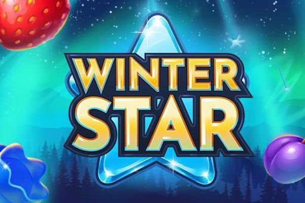 Winter Star