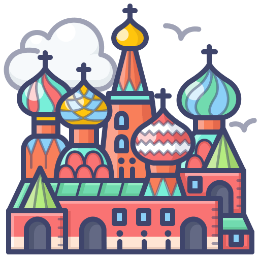 Ranking of Top Slots Sites in Russia