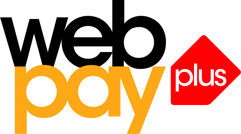 Top Online Slot Sites with Webpay 2025