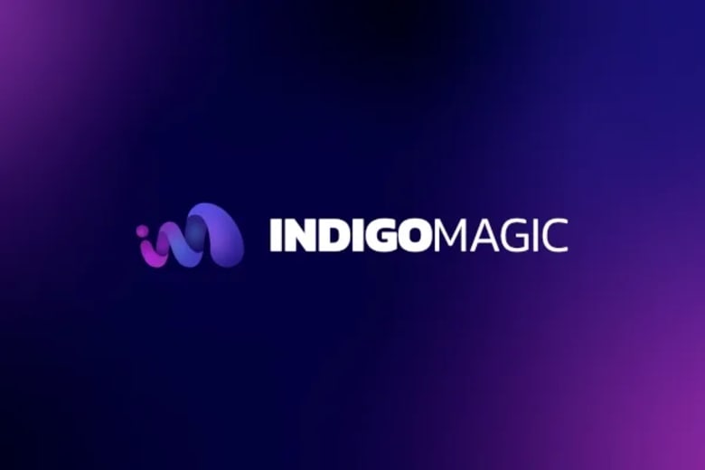 Most Popular Indigo Magic Online Slots