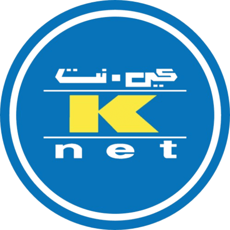 Top Online Slot Sites with Knet 2025