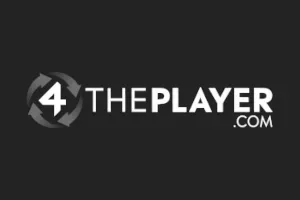 Most Popular 4ThePlayer Online Slots