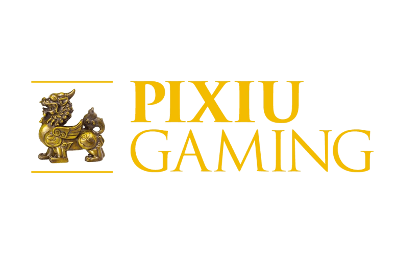 Most Popular Pixiu Gaming Online Slots