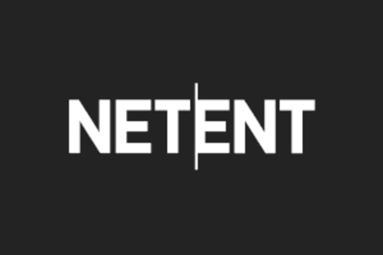 Most Popular NetEnt Online Slots