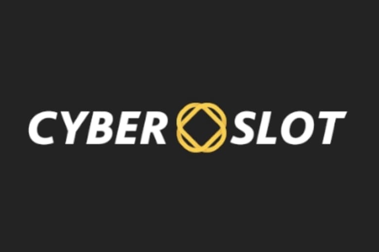 Most Popular Cyber Slot Online Slots