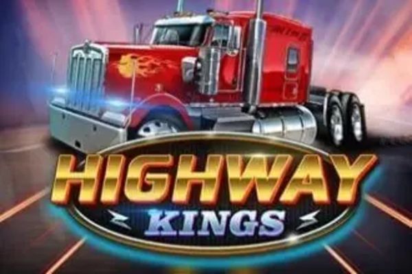 Highway Kings