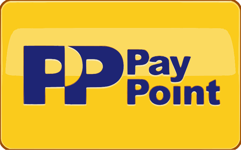 Top Online Slot Sites with PayPoint e-Voucher 2025