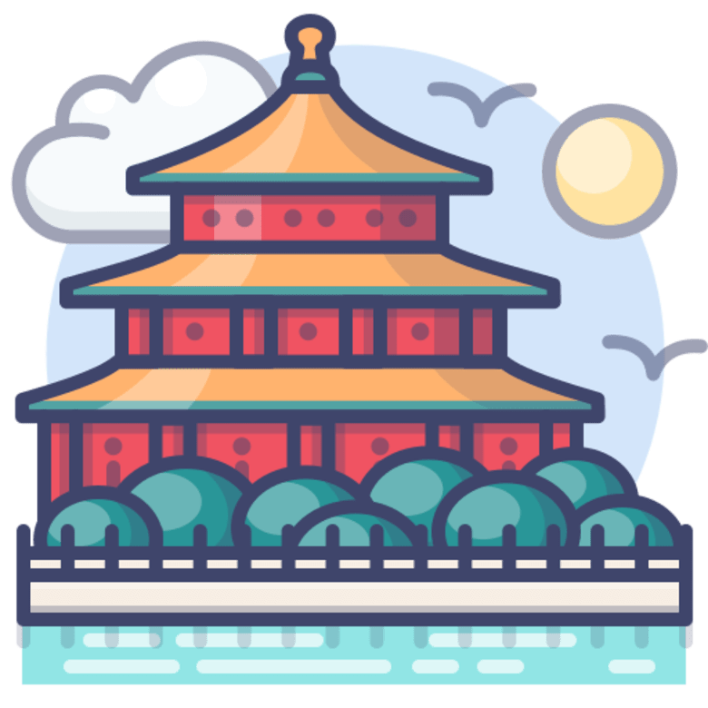 Ranking of Top Slots Sites in China