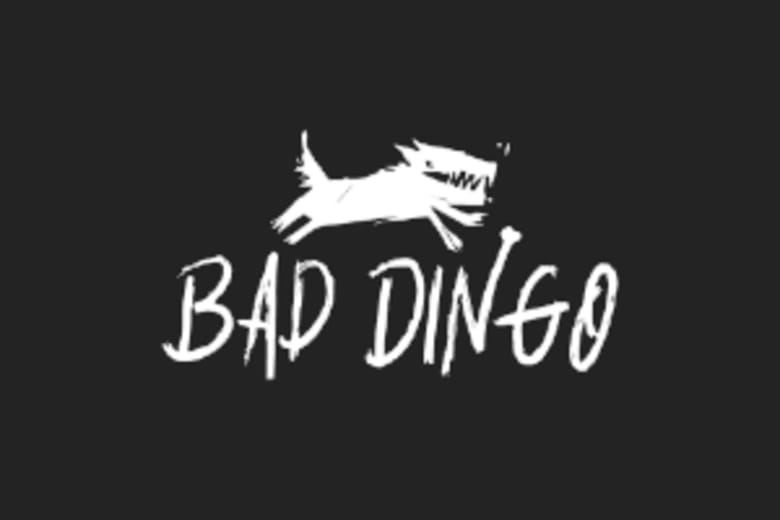 Most Popular baddingo Online Slots