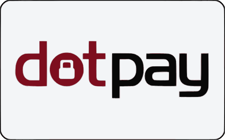 Top Online Slot Sites with dotpay 2025