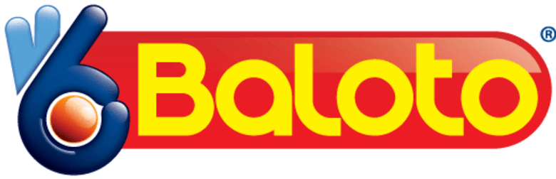 Top Online Slot Sites with Baloto 2025