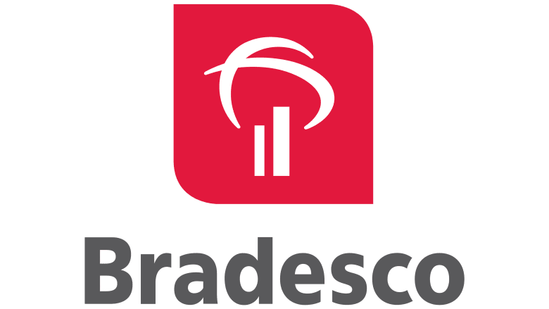 Top Online Slot Sites with Bradesco 2025